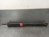 52610S2J951 Honda