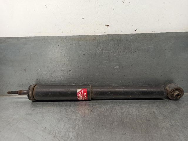 52610S2J951 Honda