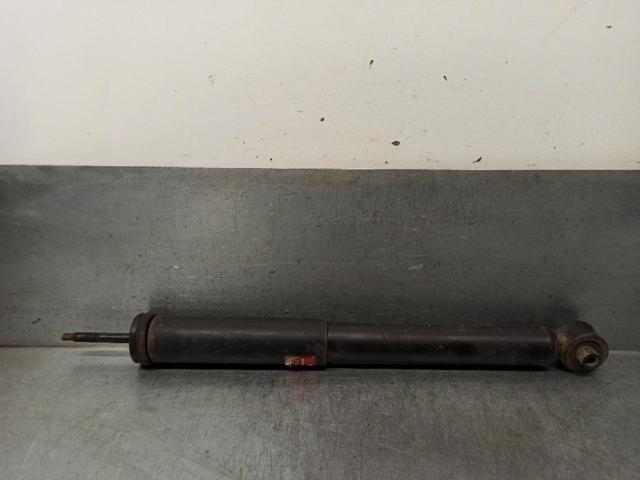 52610S2J951 Honda