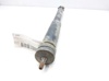 52610S2J951 Honda
