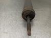 52610S2J951 Honda