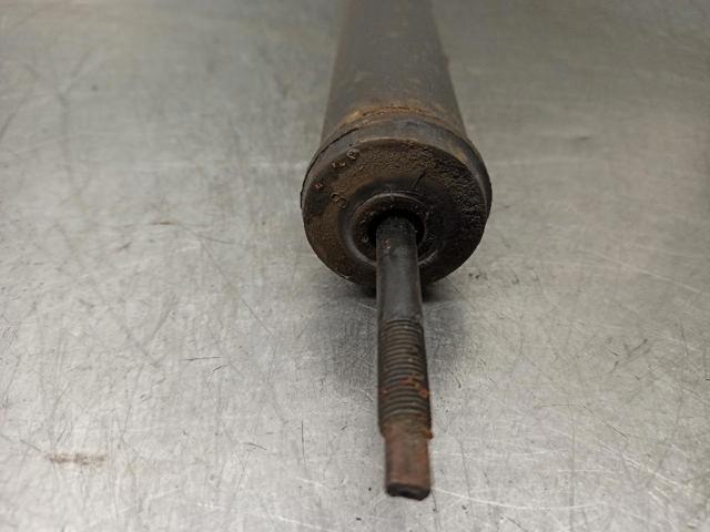 52610S2J951 Honda