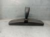Amortiguadores traseros 52610SAAE12 HONDA