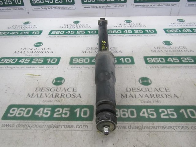 Amortiguadores posteriores 52610SEGE02 HONDA