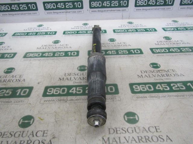 Amortiguadores traseros 52610SEGE02 HONDA