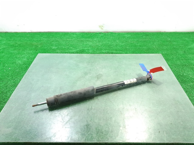 52610SMGE04 Honda