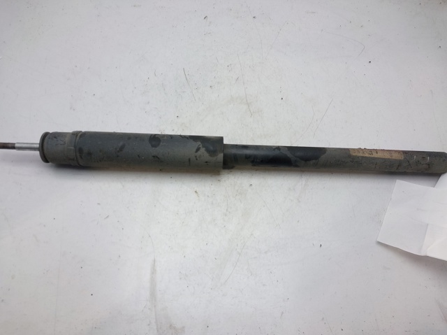 52610SMJE05 Honda