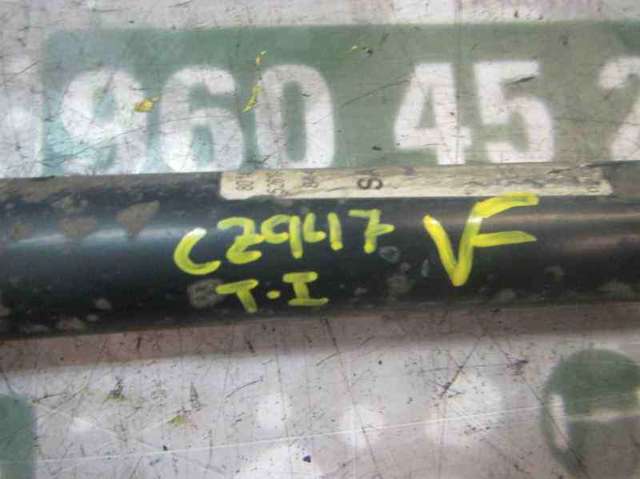 52610SMJE05 HONDA Amortiguador trasero  comprar en Jaén
