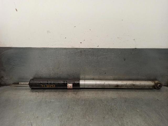 52610SMJE05 Honda