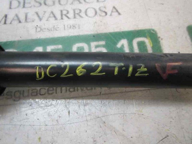 52610SMJE05 Amortiguador trasero  disponible Málaga