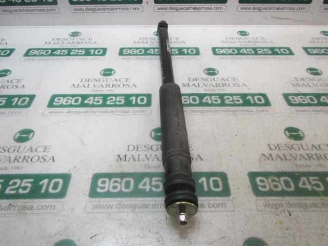 52610SMJE05 HONDA Amortiguador trasero  comprar en Jaén