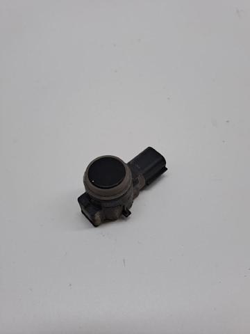 5261157 Ford