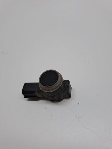 5261157 Ford