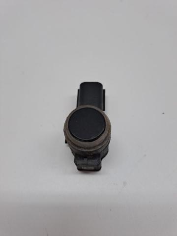 5261157 Ford