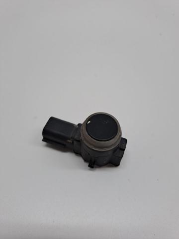 5261157 Ford