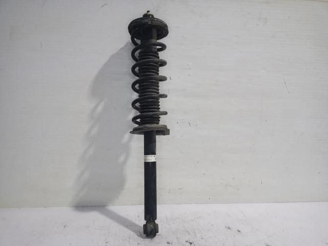 Amortiguadores traseros 52611SEFE02 HONDA