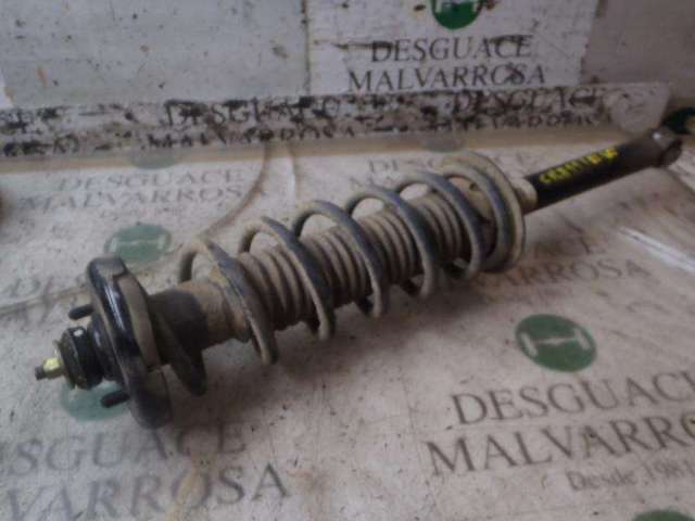 52611SEFE02 Honda
