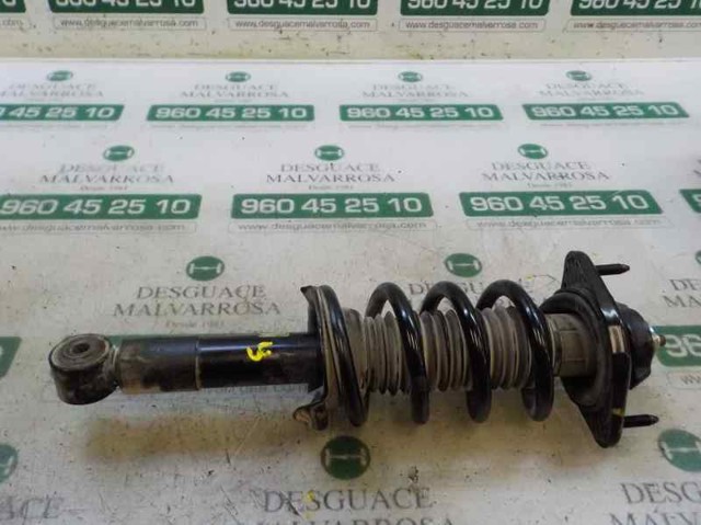 Amortiguadores traseros 52611T1GE51 HONDA