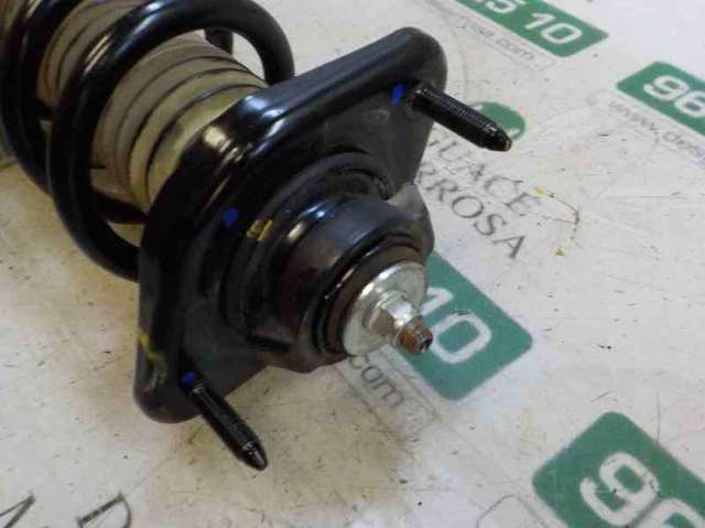 52611T1GE51 Honda