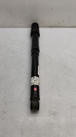 52611T7MH02 Honda