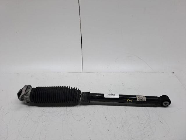 52611TGNG01 Honda