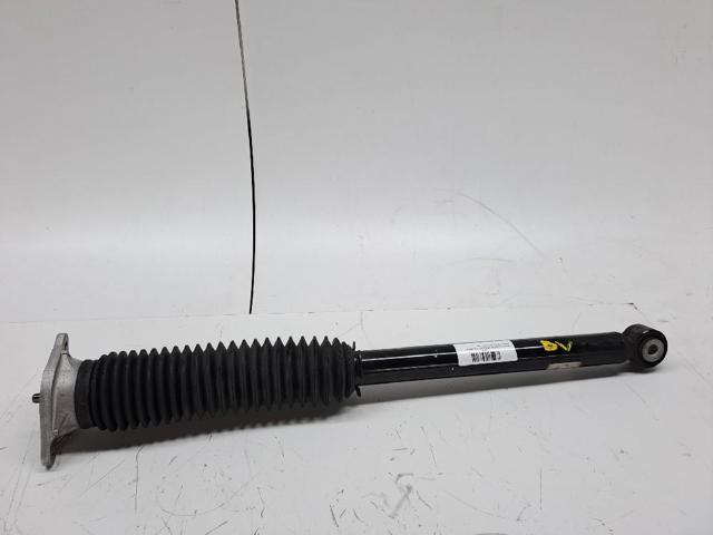 52611TGNG01 Honda