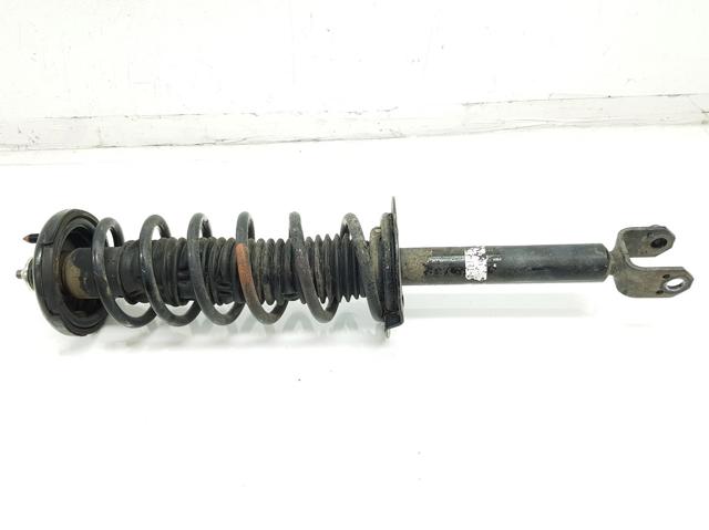 52611TL1E01 Honda