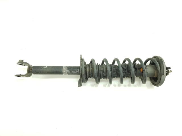 52611TL1E01 Honda