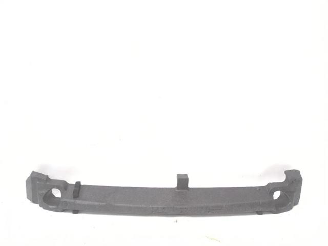 5261442110 Toyota