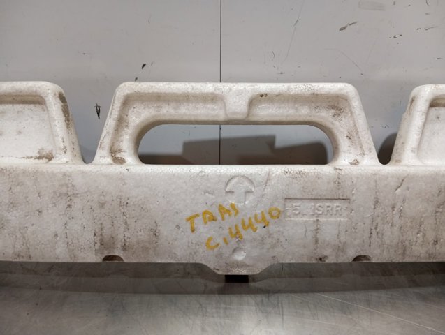 5261553050 Toyota