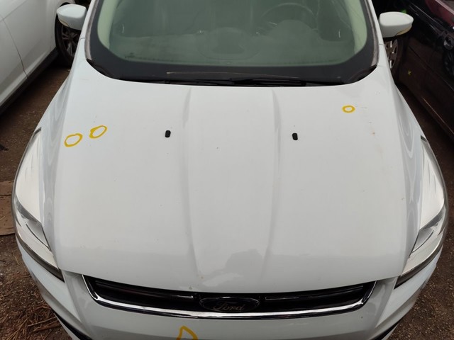 5262148 Ford