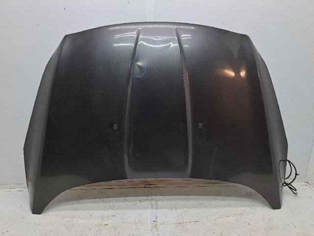5262148 Ford