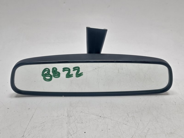 5262670 Ford