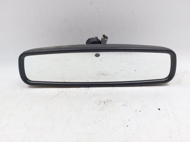 5262670 Ford
