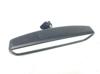 Espejo retrovisor interior 5262670 FORD