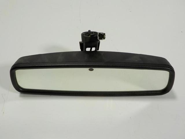 5262670 Ford