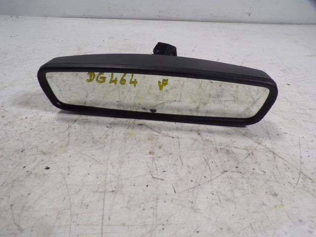 5262670 Ford