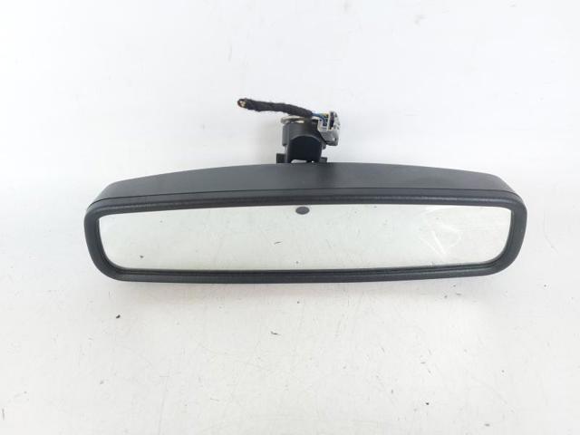 5262670 Ford