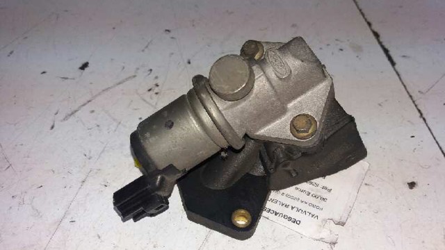 5263219 Ford