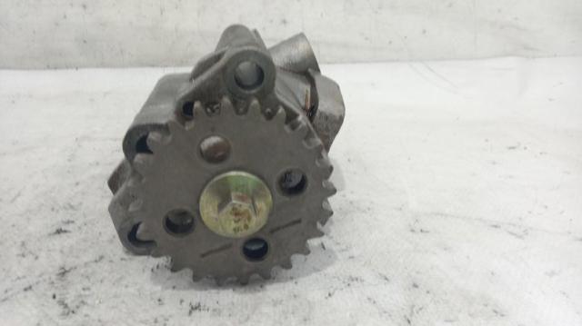 5263609 Ford
