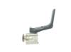 Bomba de aceite del motor 5263609 FORD
