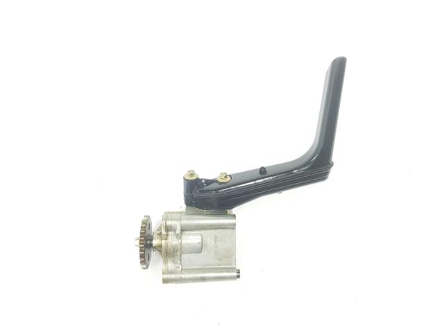 5263609 Ford