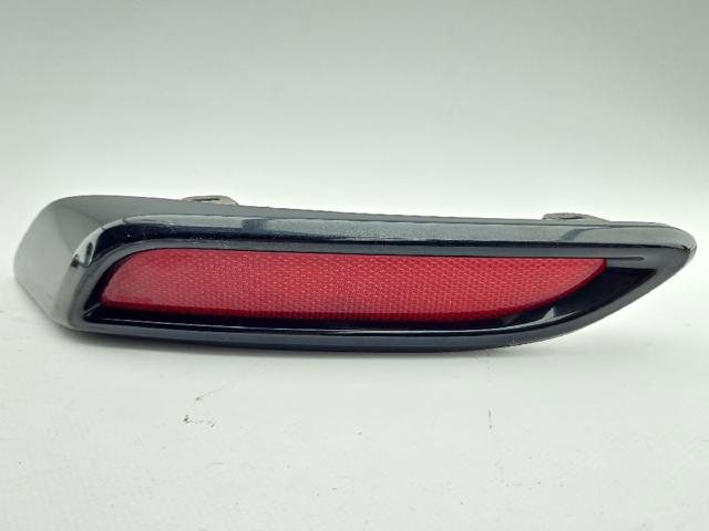 5268202010 Toyota