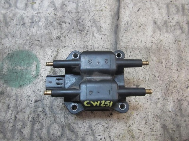5269670 CHRYSLER Bobina  en stock Córdoba