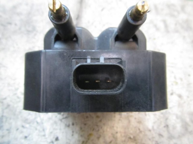 5269670 CHRYSLER Bobina comprar Madrid