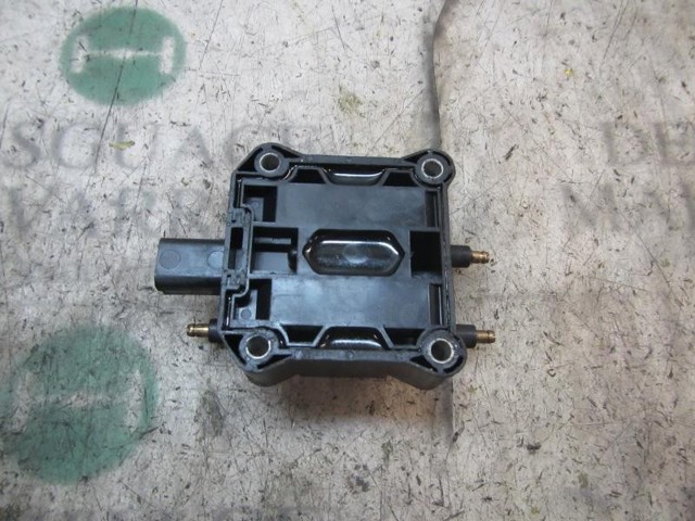 5269670 CHRYSLER Bobina de encendido  comprar en Jaén