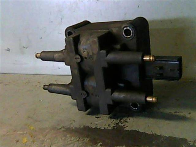 5269670 Chrysler