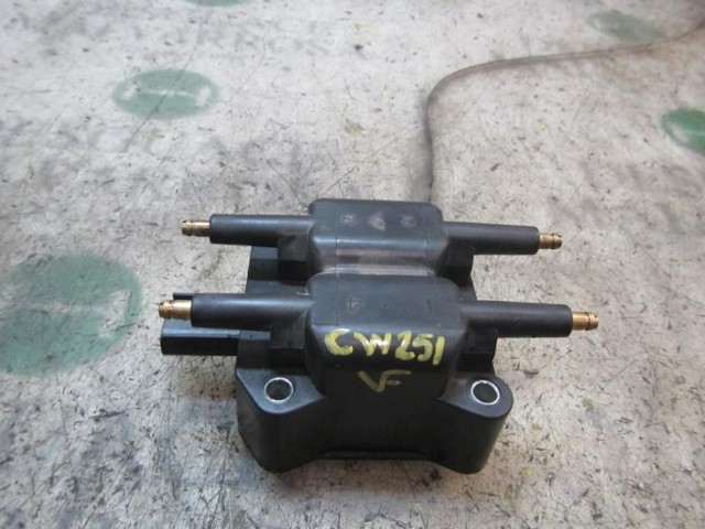 CHRYSLER 5269670 Bobina  en stock Salamanca