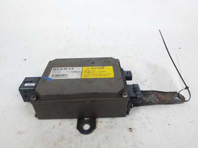 527002330R Renault (RVI)