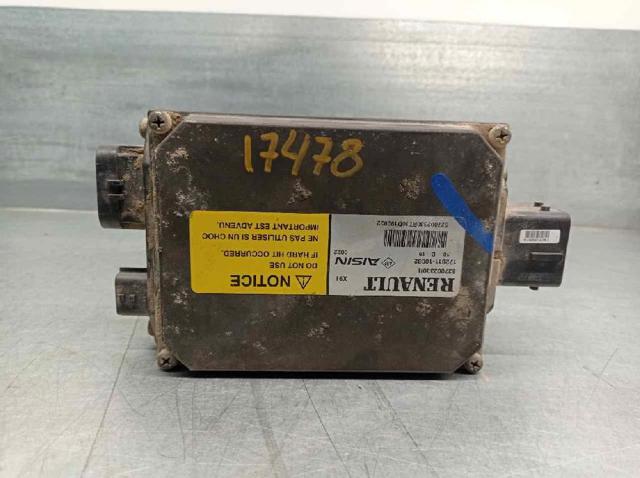 527002330R Renault (RVI)